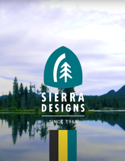 vídeo ytb sierra diseños 2
		                    
