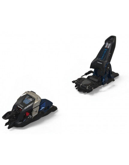 fijaciones-marcador-duke-pt-16-negro-metal-pistola
		                    