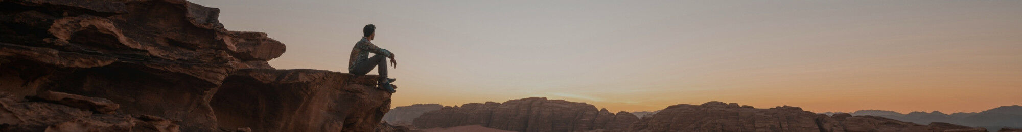 neom-ud9NlvvEzUI-unsplash
        