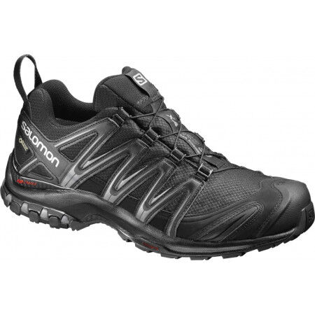 salomon-xa-pro-3d-gtx-blackblackmagnet