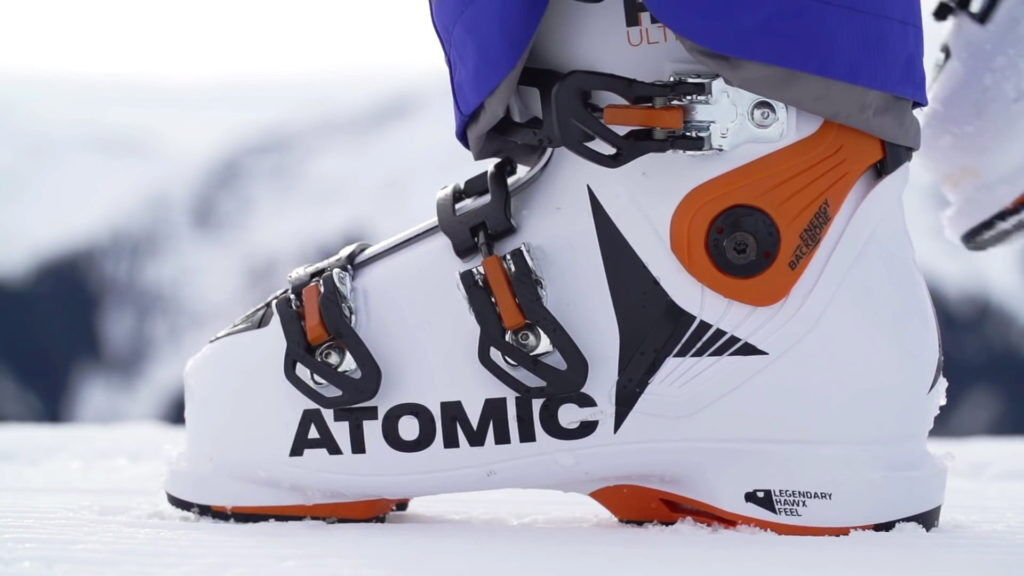 atomic-hawx-ultra-130-1024x576