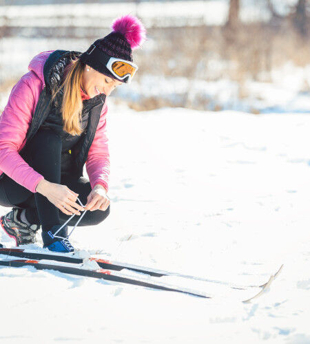 AdobeStock_192339483
		                        