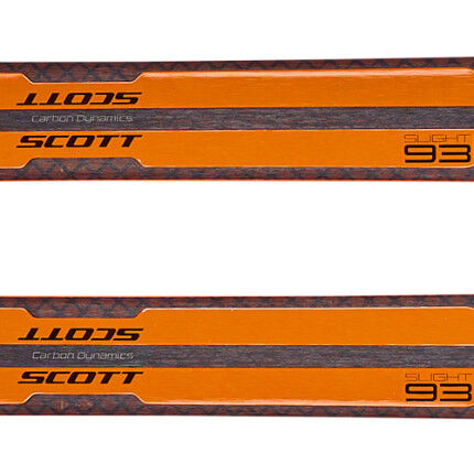 scott_2019_slight93
			                    