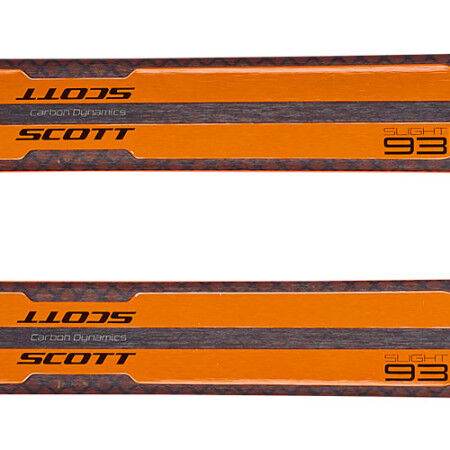 scott_2019_slight93