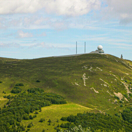 Vosges_063