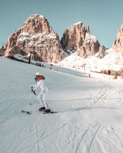 AdobeStock_245149395
			                        