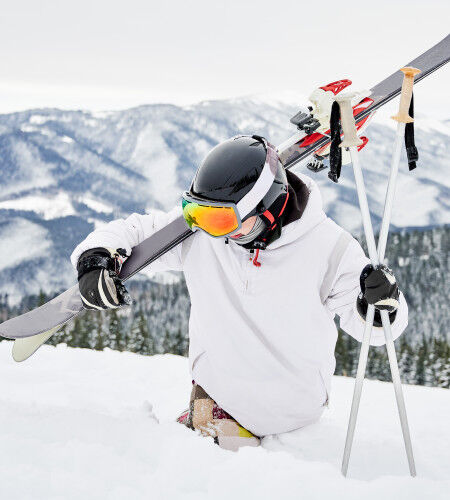 AdobeStock_399940070
			                        