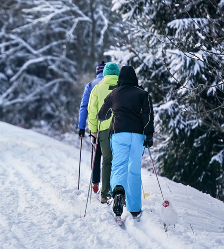 sito di sci alpinismo
		                        