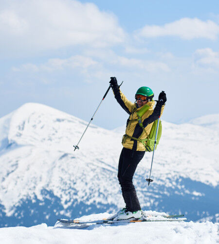 AdobeStock_304051091
			                        