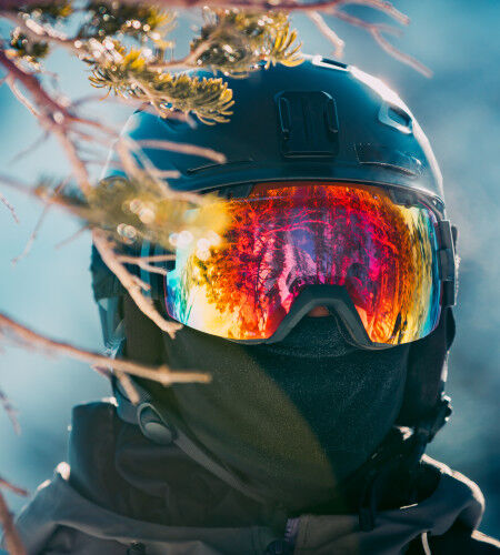 AdobeStock_223385775
			                        