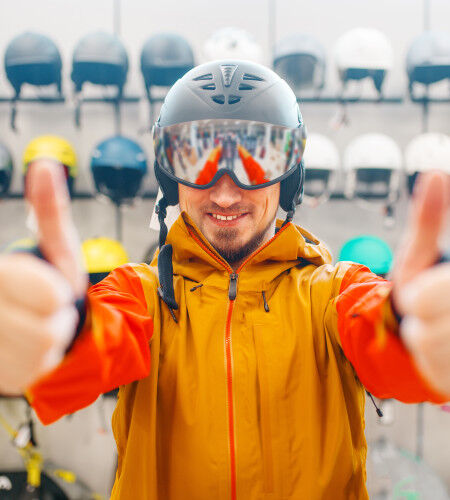 AdobeStock_272072417
			                        