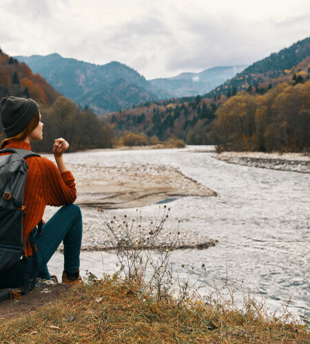 AdobeStock_289645408
			                        