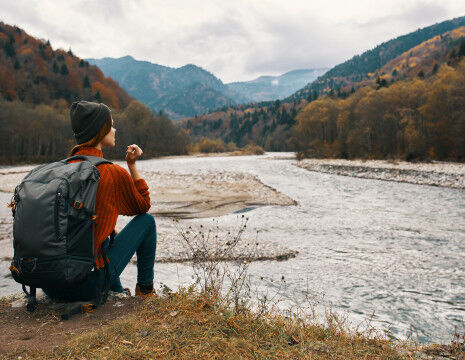 AdobeStock_289645408
					        