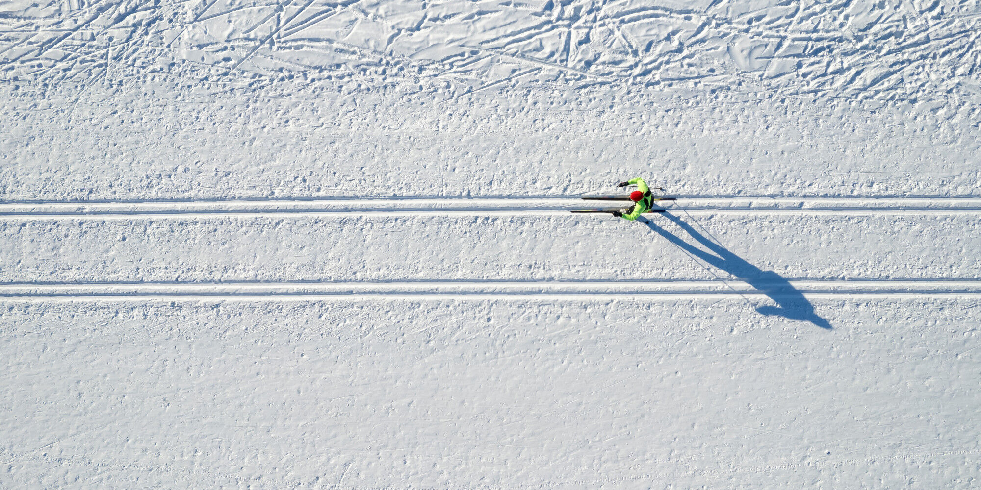 AdobeStock_568484042
				        