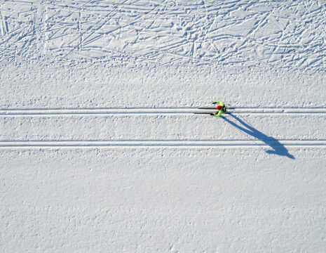 AdobeStock_568484042
					        