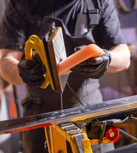 AdobeStock_285835191
			                        