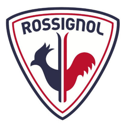 senza nome (2)
			                    
