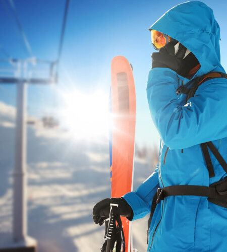 AdobeStock_152992062
			                        