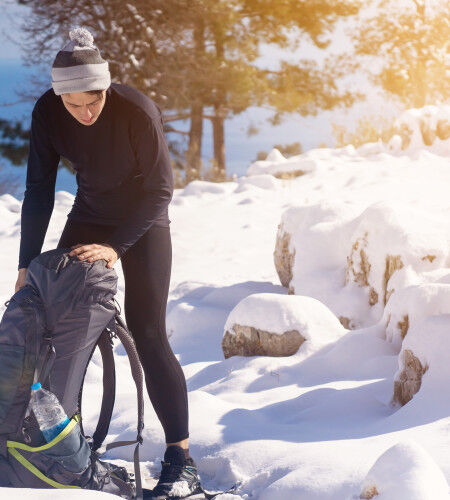 AdobeStock_438908034
		                        