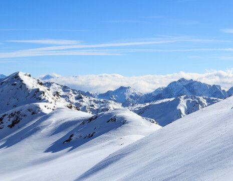 AdobeStock_172303543
					        