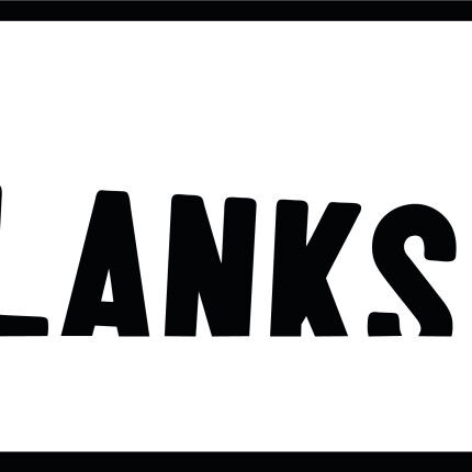 PLANTAS
			                    