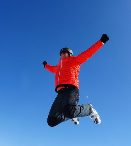 clothing business site
			                        