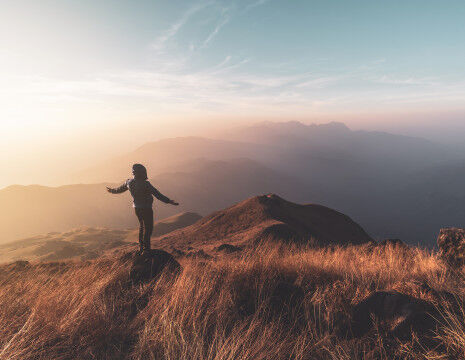 AdobeStock_251190741
					        