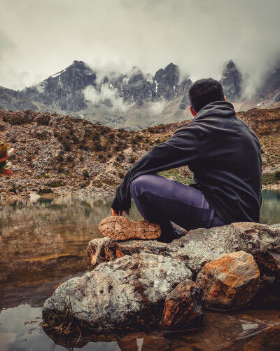 AdobeStock_284083164
			                        