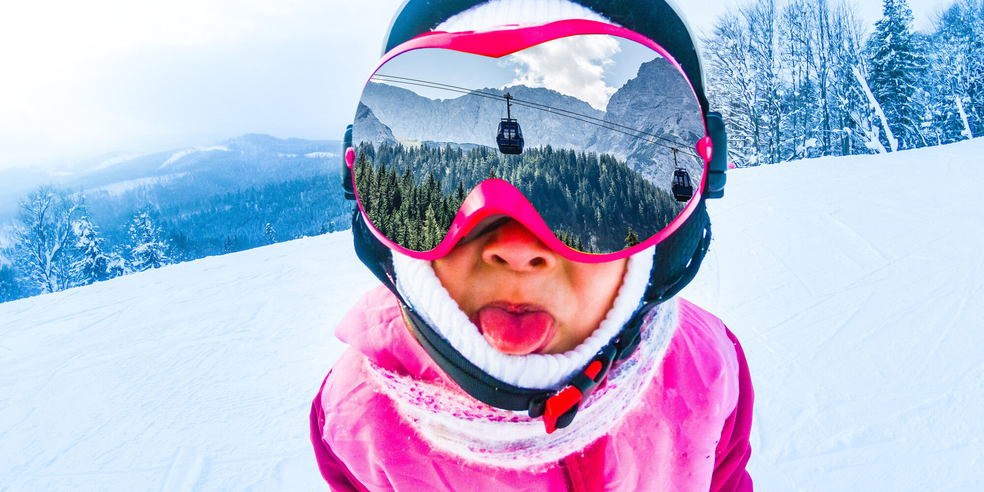 AdobeStock_243687548
				        