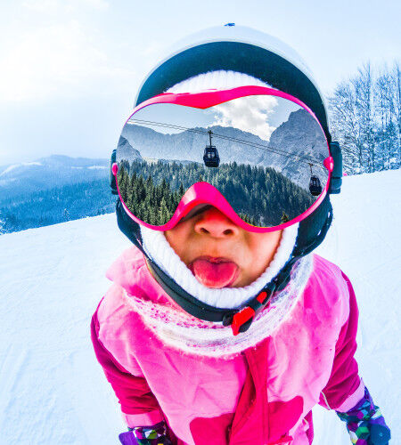 AdobeStock_243687548
		                        