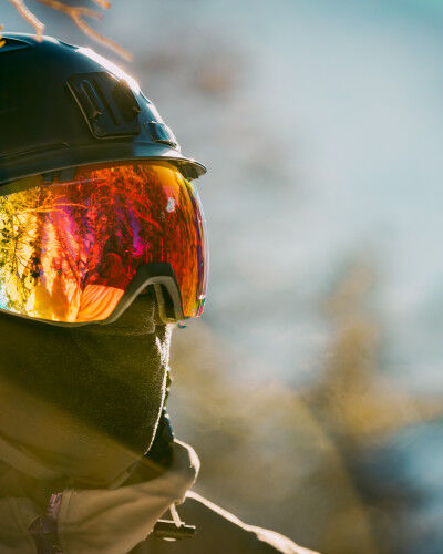 AdobeStock_223385809
			                        