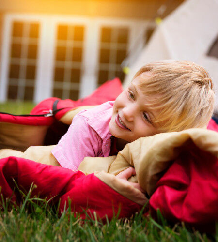 AdobeStock_279232744
			                        