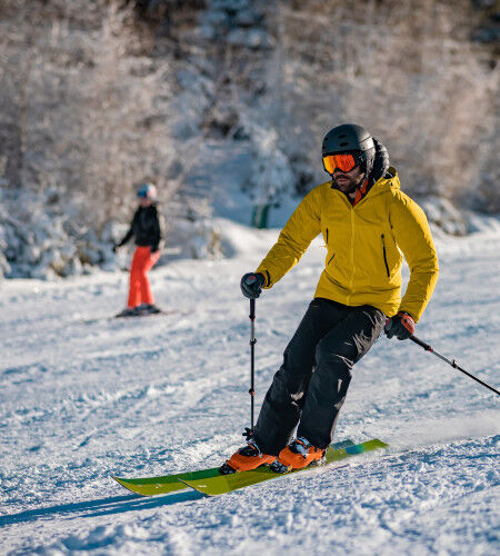 AdobeStock_479507865
			                        