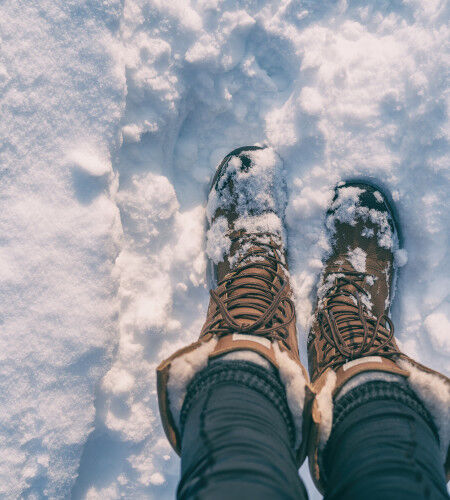 AdobeStock_323634759
		                        