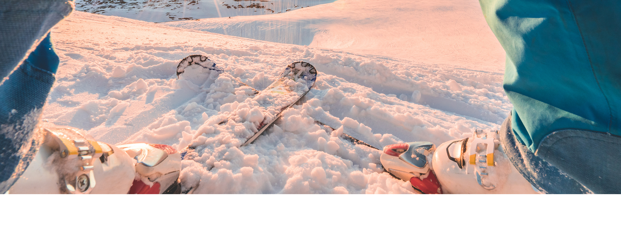 site chaussure ski test 5