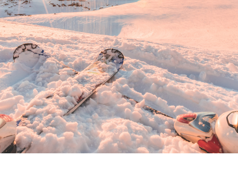 site chaussure ski test 5
					        