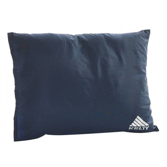 coussin-kelty-camp-pillow-blue
		                    