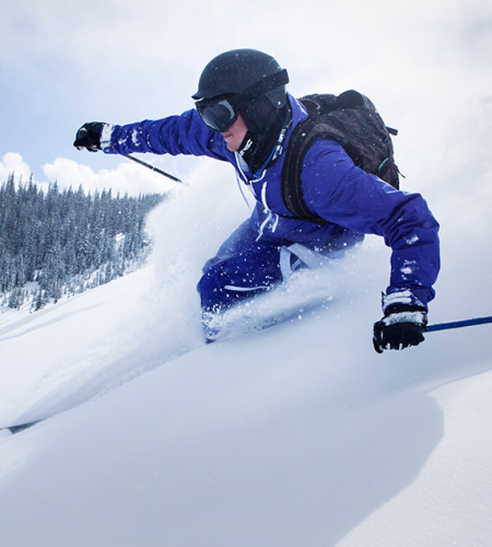 sito guida taille ski
			                        