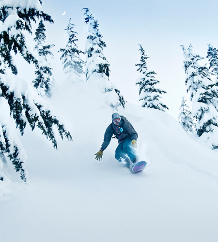 sito gui taille snowboard
		                        
