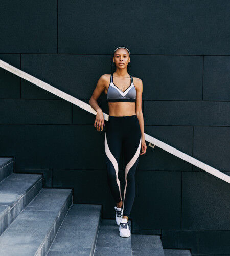 AdobeStock_210055883
			                        