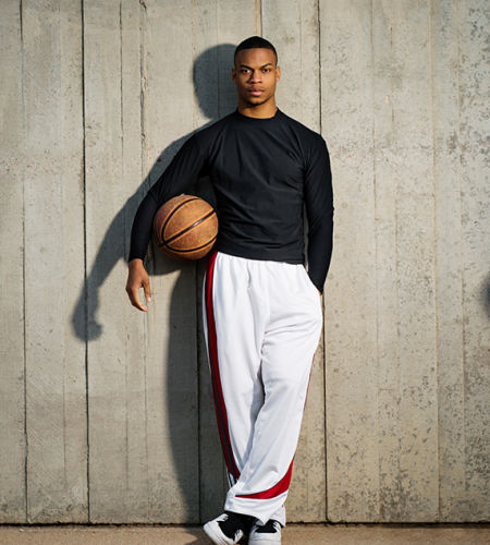 site sportswear homme
			                        