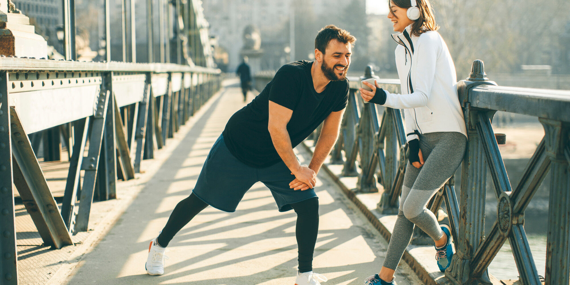 AdobeStock_221160150
				        