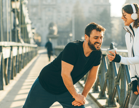 sito di abbigliamento sportivo
					        