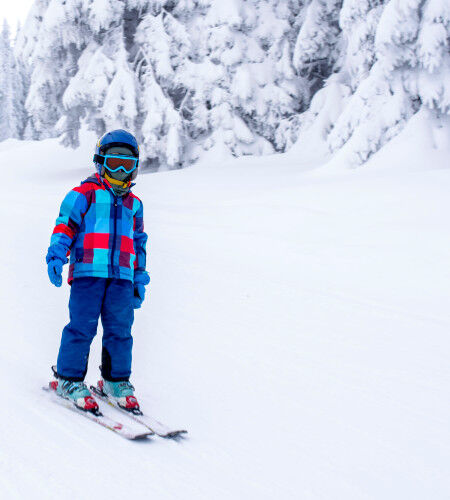 AdobeStock_313210890 (1)
			                        