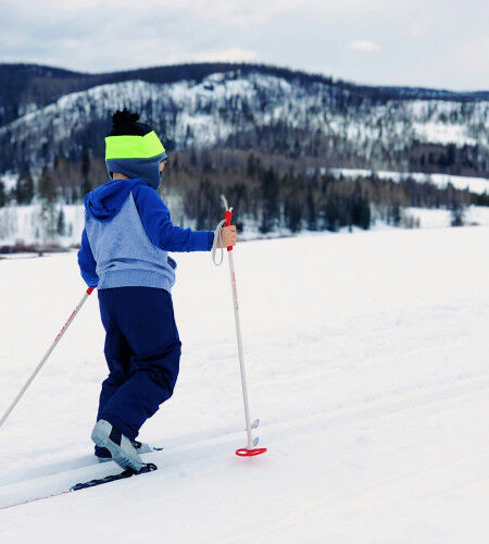 j-g-d-vHZte5Wl3Fg-unsplash
			                        