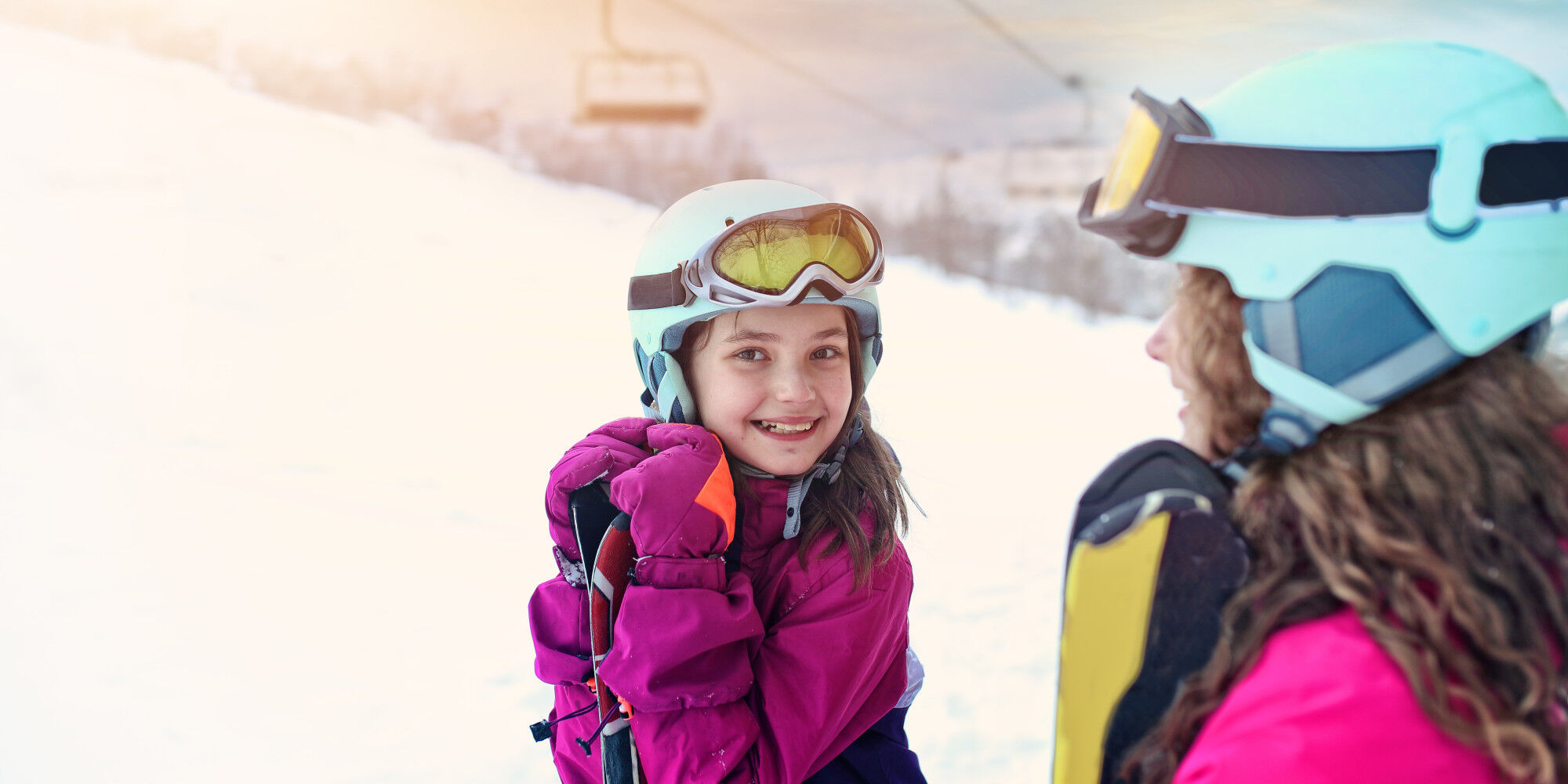 AdobeStock_328902041 (1)
				        