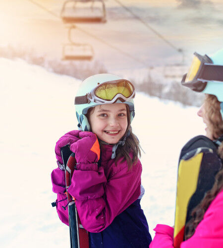 AdobeStock_328902041 (1)
			                        