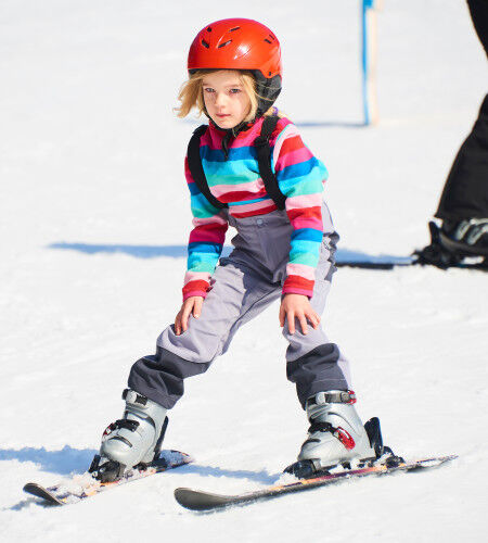 AdobeStock_255248730
			                        