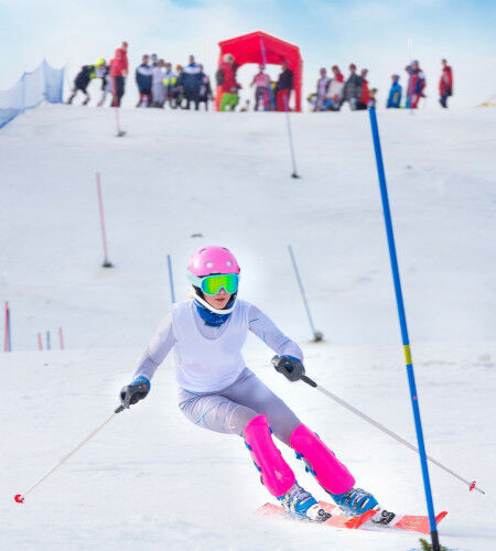 AdobeStock_248147507
			                        