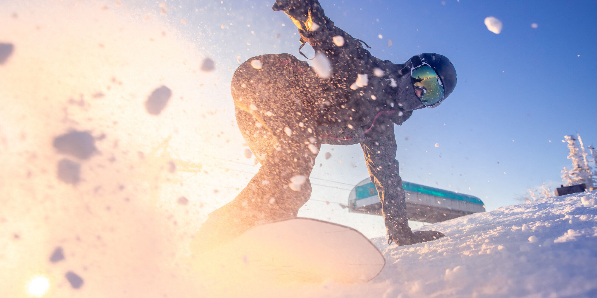 AdobeStock_404234440
				        